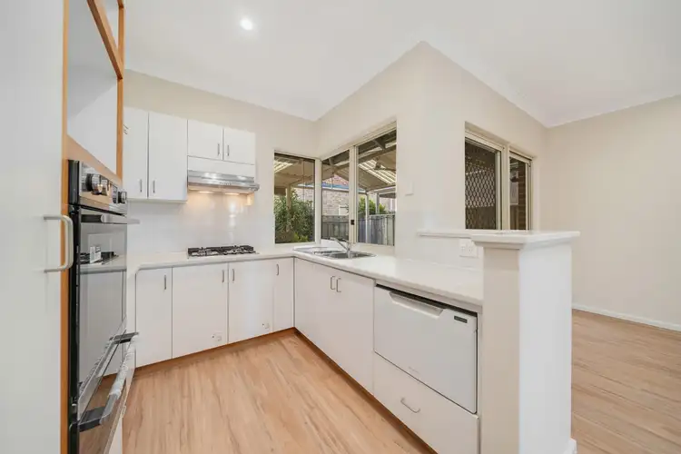 Third view of Homely retirement listing, 26/7 Beddi Road, Duncraig WA 6023