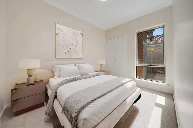 Fifth view of Homely retirement listing, 26/7 Beddi Road, Duncraig WA 6023