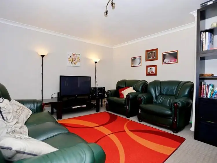 Third view of Homely house listing, 92 Maguire Avenue, Beechboro WA 6063