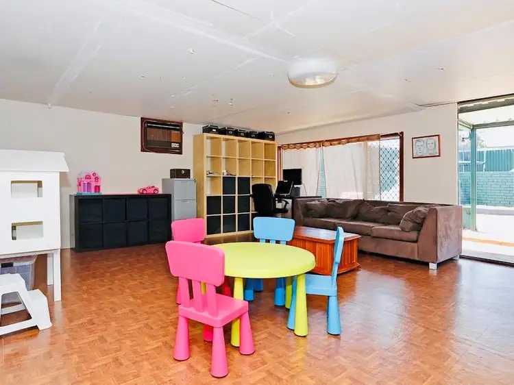 Fourth view of Homely house listing, 92 Maguire Avenue, Beechboro WA 6063