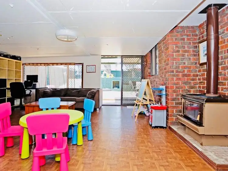 Fifth view of Homely house listing, 92 Maguire Avenue, Beechboro WA 6063