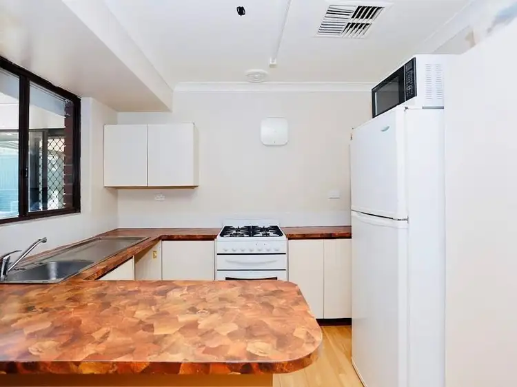 Sixth view of Homely house listing, 92 Maguire Avenue, Beechboro WA 6063