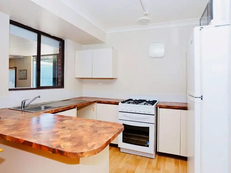 Seventh view of Homely house listing, 92 Maguire Avenue, Beechboro WA 6063