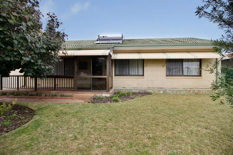 Main view of Homely house listing, 15 Grove Street, Shoalwater WA 6169
