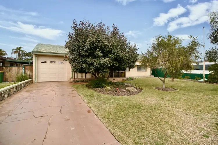 Second view of Homely house listing, 15 Grove Street, Shoalwater WA 6169