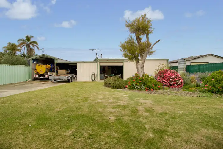 Third view of Homely house listing, 15 Grove Street, Shoalwater WA 6169
