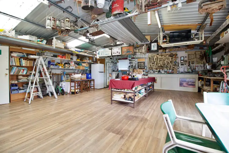 Fourth view of Homely house listing, 15 Grove Street, Shoalwater WA 6169