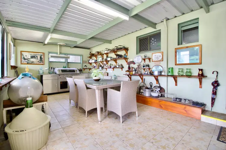 Sixth view of Homely house listing, 15 Grove Street, Shoalwater WA 6169
