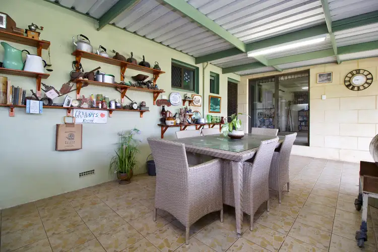 Seventh view of Homely house listing, 15 Grove Street, Shoalwater WA 6169