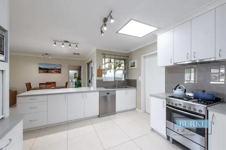 27 Crowea Street, Greenwood WA 6024