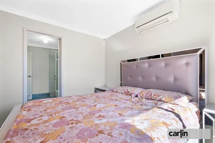 Fourth view of Homely villa listing, 9/33-37 Bickley Road, Cannington WA 6107