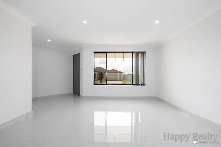 Third view of Homely house listing, 10 Kara Turn, Canning Vale WA 6155