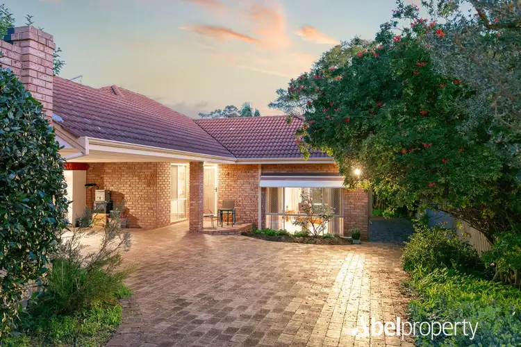 91a Alderbury Street, Floreat WA 6014
