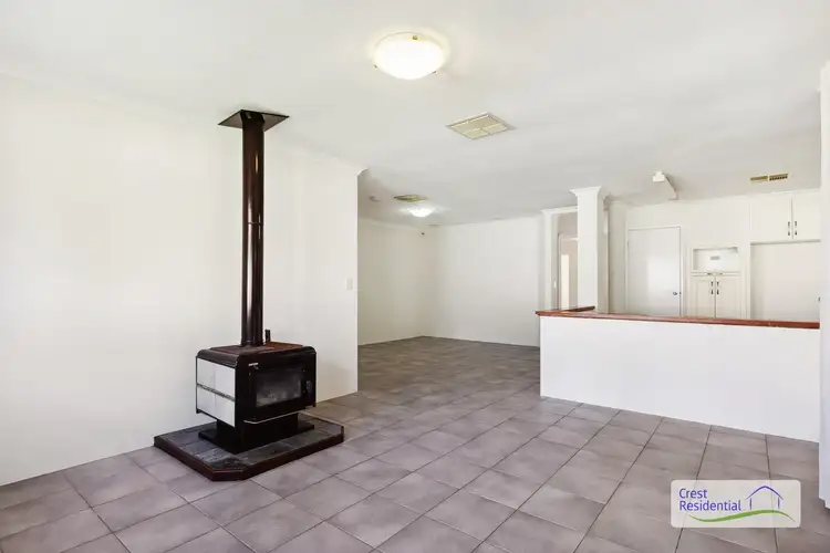 Seventh view of Homely house listing, 35 Feilman Drive, Leda WA 6170