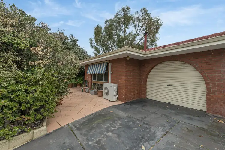 3B Pimelia Court, Greenwood WA 6024
