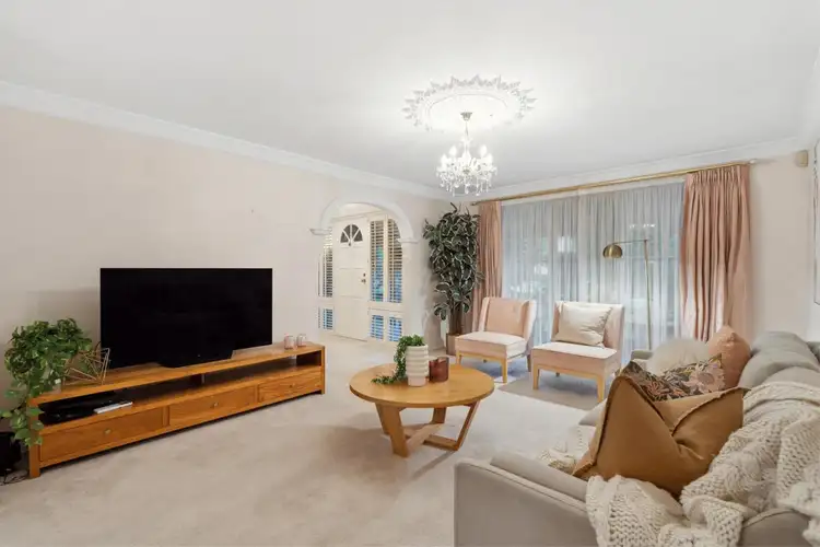 Sixth view of Homely house listing, 10 Quarndon Close, Carine WA 6020