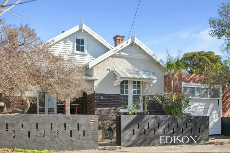 15 Janet Street, West Perth WA 6005