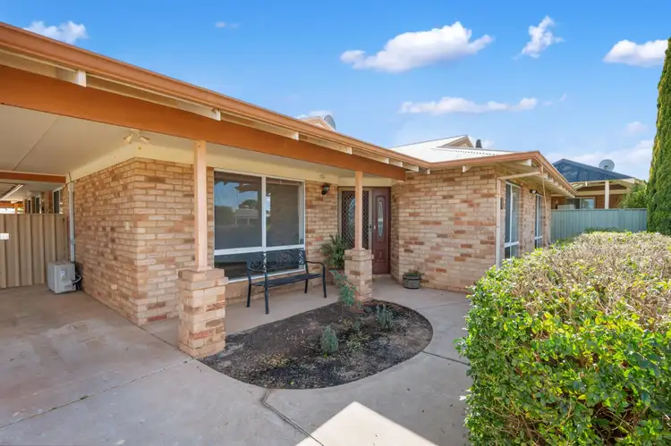 Second view of Homely house listing, 6 Goongarri Way, Hannans WA 6430