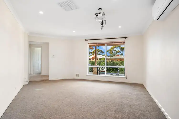 Third view of Homely house listing, 6 Goongarri Way, Hannans WA 6430
