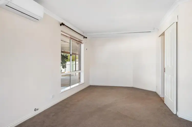 Fourth view of Homely house listing, 6 Goongarri Way, Hannans WA 6430
