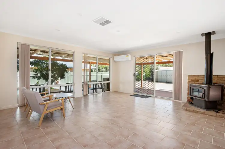 Fifth view of Homely house listing, 6 Goongarri Way, Hannans WA 6430