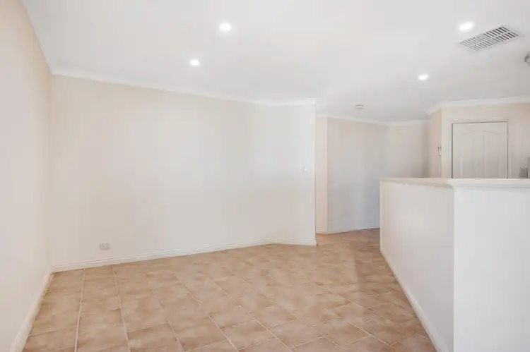 Seventh view of Homely house listing, 6 Goongarri Way, Hannans WA 6430