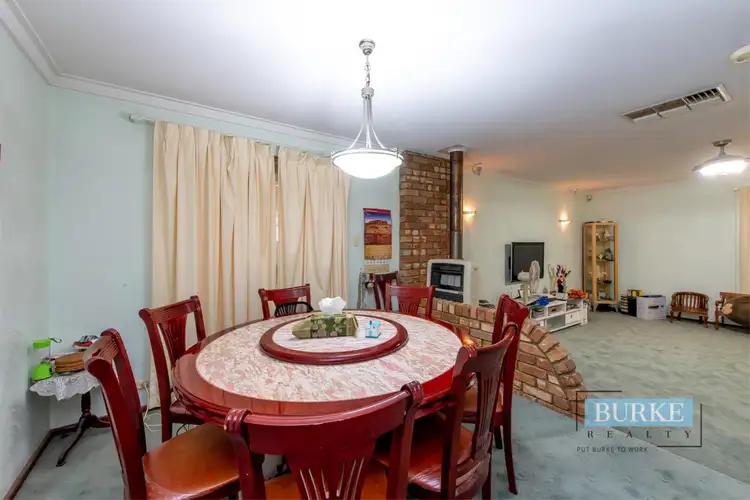 Fourth view of Homely house listing, 20 Mason Way, Padbury WA 6025