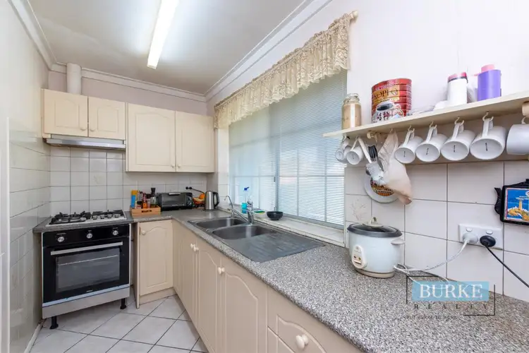 Sixth view of Homely house listing, 20 Mason Way, Padbury WA 6025