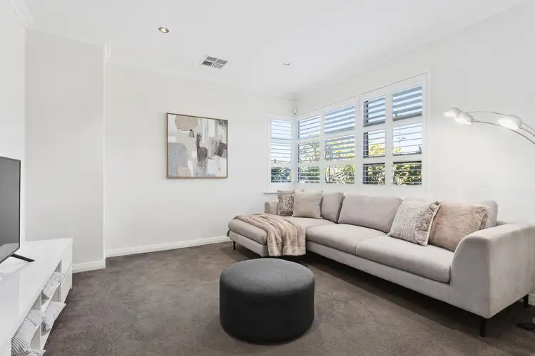 Third view of Homely house listing, 5 McLintock Way, Karrinyup WA 6018