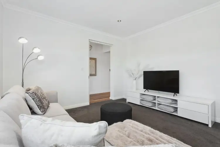 Fourth view of Homely house listing, 5 McLintock Way, Karrinyup WA 6018
