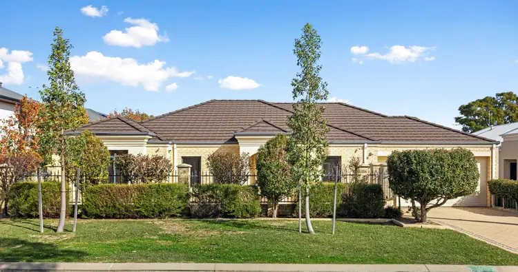 433A Crawford Road, Dianella WA 6059