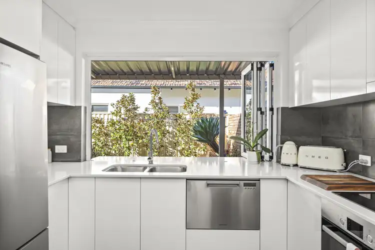 3/30 Tain Street, Applecross WA 6153