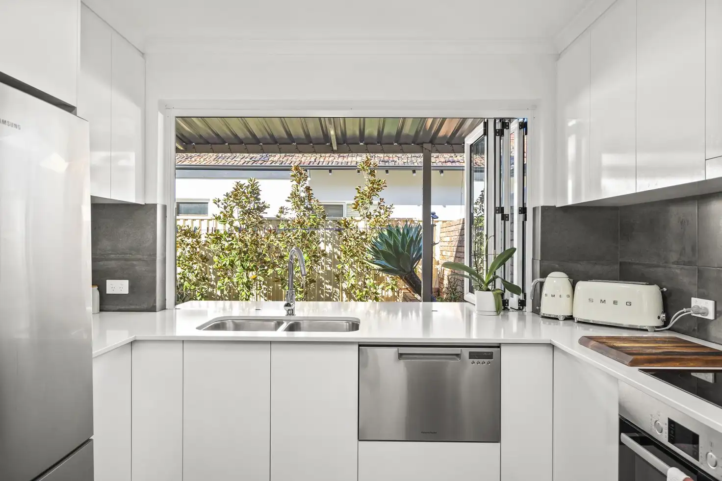 Main view of Homely townhouse listing, 3/30 Tain Street, Applecross WA 6153