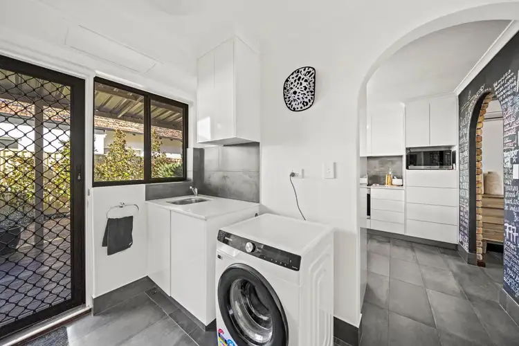 Fifth view of Homely townhouse listing, 3/30 Tain Street, Applecross WA 6153