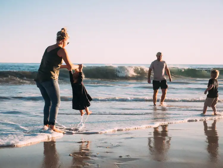 Third view of Homely land listing, Lot 275, Wobbegong Grange, Two Rocks WA 6037