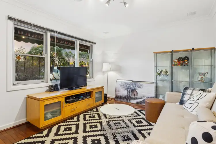 Sixth view of Homely house listing, 17 Diana Crescent, Lockridge WA 6054