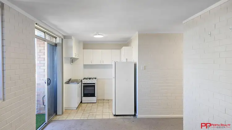 711/36 Tenth Avenue, Maylands WA 6051