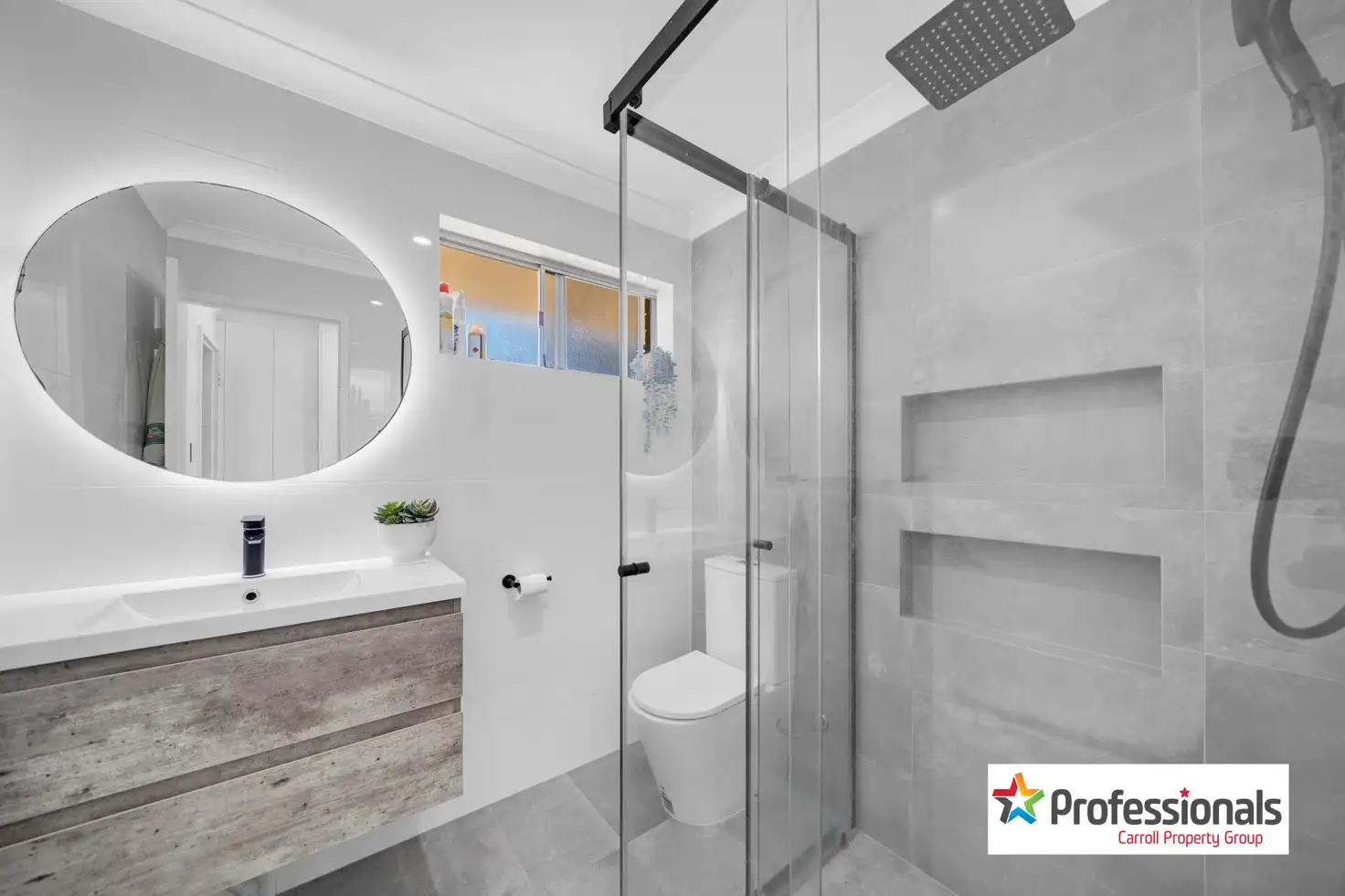 Main view of Homely house listing, 56a Littorina Avenue, Heathridge WA 6027