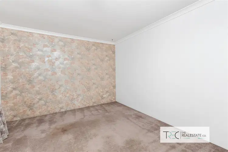 Seventh view of Homely house listing, 8 Fitzroy Close, Dudley Park WA 6210