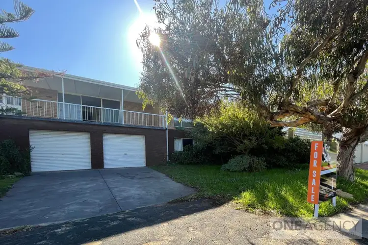 Fifth view of Homely house listing, 25 Oxley Avenue, Padbury WA 6025