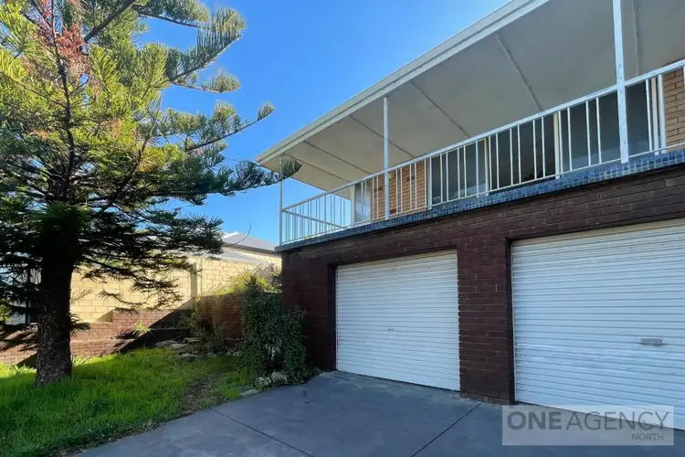 Sixth view of Homely house listing, 25 Oxley Avenue, Padbury WA 6025