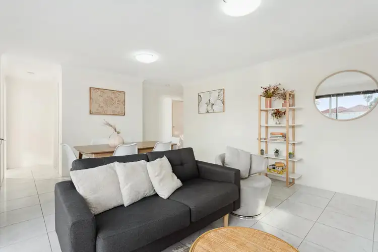 Fifth view of Homely house listing, 20A Charnwood Street, Morley WA 6062