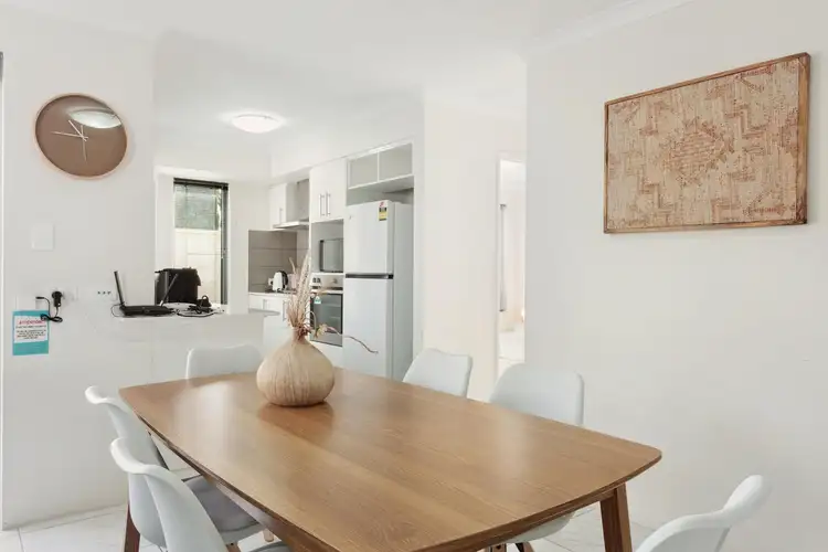 Sixth view of Homely house listing, 20A Charnwood Street, Morley WA 6062
