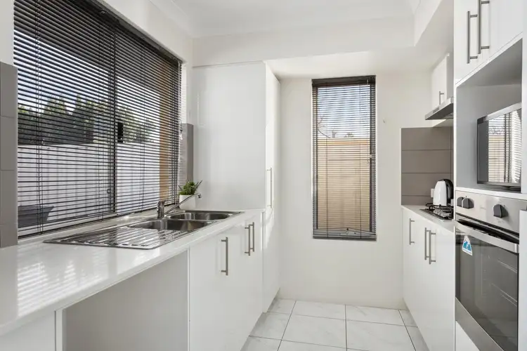 Seventh view of Homely house listing, 20A Charnwood Street, Morley WA 6062