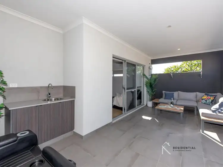 8/52 Odin Road, Innaloo WA 6018