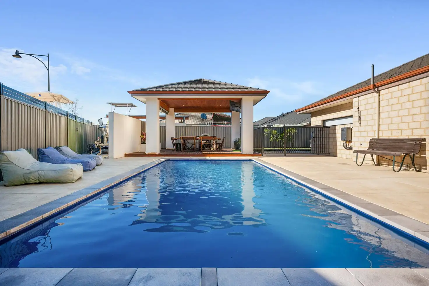 Main view of Homely house listing, 38 Countess Circuit, South Yunderup WA 6208