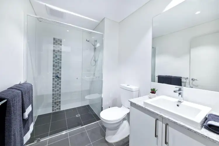 Seventh view of Homely house listing, 14/95 Chalgrove Avenue, Rockingham WA 6168