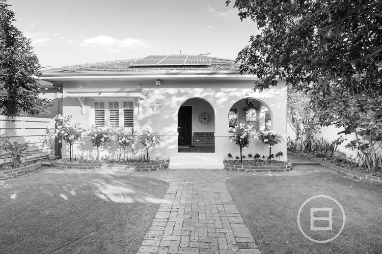 64 Monash Avenue, Nedlands WA 6009