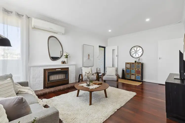 Fourth view of Homely house listing, 13 Leo Place, Rockingham WA 6168