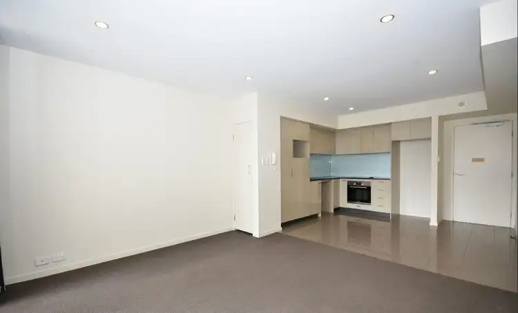 Second view of Homely apartment listing, 77/3 Homelea Court, Rivervale WA 6103